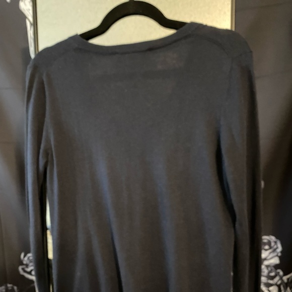 Michael kors sweater - Picture 4 of 4